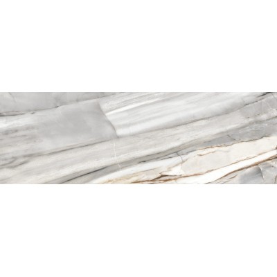 Плитка WT15DLA25R Delta Marmo 24,6x74