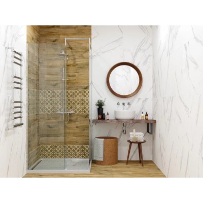 Керамогранит MI 0051 MIRIAM 60х15х08