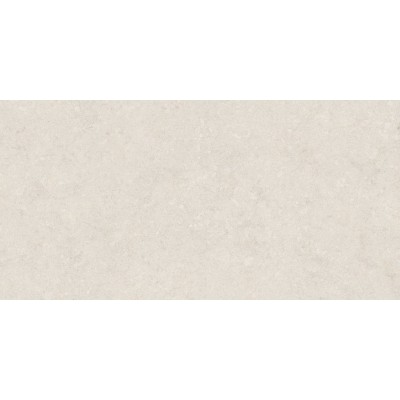 Керамогранит ENSTN8031MT60120 Castle Sandy SCS Matt 600х1200х9