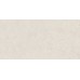 Керамогранит ENSTN8031MT60120 Castle Sandy SCS Matt 600х1200х9