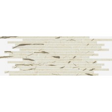 Мозаика 610110000642 Charme Deluxe Ривер Стрип Люкс 26x75