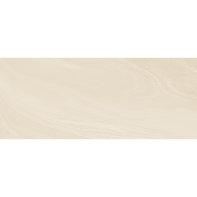 Плитка Bella light 01 25х60