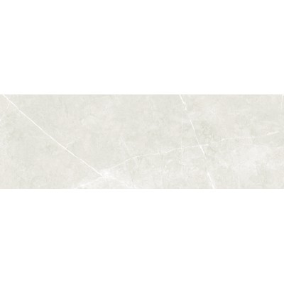 Плитка WT93ROK07R Rockstyle Vintage 300x900x8.5