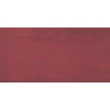 Плитка 8ARB (8ART) Arty Tabasco 40x80