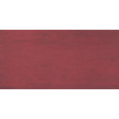 Плитка 8ARB (8ART) Arty Tabasco 40x80