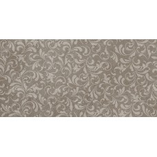 Плитка 600080000387 Drift Light Grey Curl/Дрифт Лайт Грей Керл 40x80