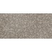Плитка 600080000387 Drift Light Grey Curl/Дрифт Лайт Грей Керл 40x80