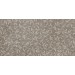 Плитка 600080000387 Drift Light Grey Curl/Дрифт Лайт Грей Керл 40x80