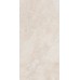 Плитка KM3060B0221R Литос бежевый светлый матовый обрезной 30x60x0,9