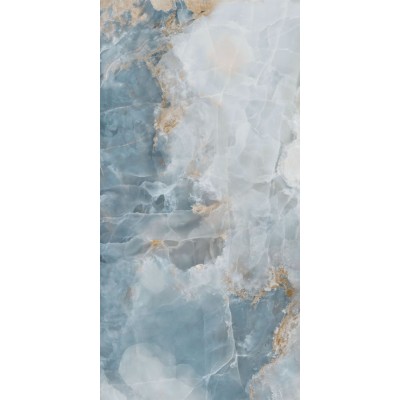 Керамогранит GT1206010712PR Favorito Синий 60x120