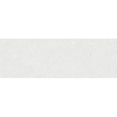 Плитка 40293 Manhattan White SP/33,3x100x0,86/R