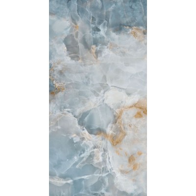 Керамогранит GT1206010712PR Favorito Синий 60x120