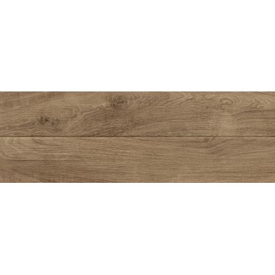 Плитка 60138 Avenue тёмно-бежевый 20х60