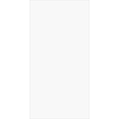 Керамогранит LAMFF00463_IT Collection Bianco Assoluto Lucidato 12+ 1620x3240