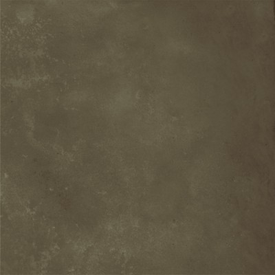 Плитка KM1515B0010N Фес зелёный глянцевый 15x15x0,77