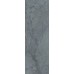 Плитка 13117TR Эвора синий светлый глянцевый обрезной 30x89,5x0,9