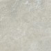 Керамогранит 41143 Linen Desert SP/100X100X0,8/R 100x100