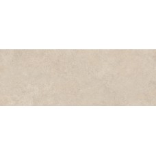 Керамогранит 42630 Versa Beige Decor ST/100X275/R 100x275