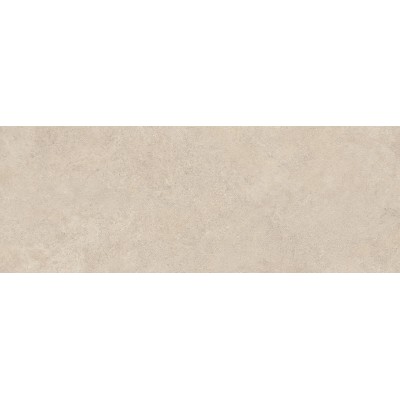 Керамогранит 42630 Versa Beige Decor ST/100X275/R 100x275