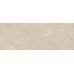Керамогранит 42630 Versa Beige Decor ST/100X275/R 100x275