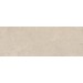Керамогранит 42630 Versa Beige Decor ST/100X275/R 100x275