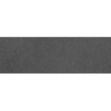 Плитка 60095 Story черный мозаика 20х60