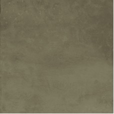 Плитка KM1515B0010N Фес зелёный глянцевый 15x15x0,77