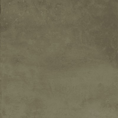 Плитка KM1515B0010N Фес зелёный глянцевый 15x15x0,77