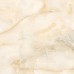 Керамогранит 6060MOS21P Moonstone Gold 60x60