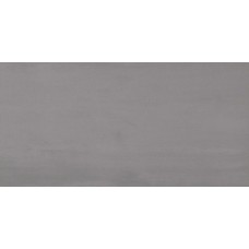 Плитка 8ARA (8ARH) Arty Charcoal 40x80