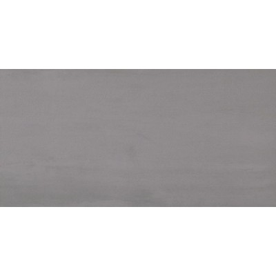 Плитка 8ARA (8ARH) Arty Charcoal 40x80