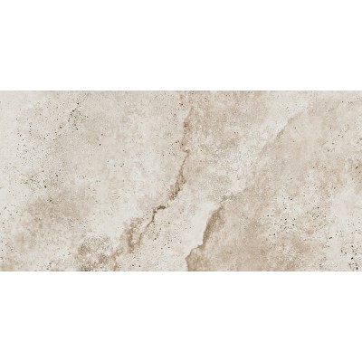 Керамогранит 6260-0230 Киплинг песочный 30х60