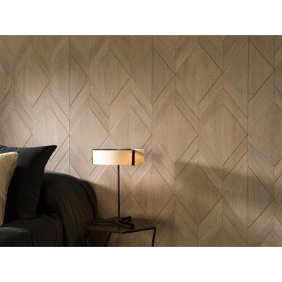 Керамогранит 100337223 Gent Castano 29,4x180