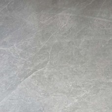 Керамогранит 8T056 Матовый 80x80