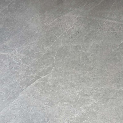 Керамогранит 8T056 Матовый 80x80