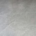 Керамогранит 8T056 Матовый 80x80
