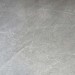 Керамогранит 8T056 Матовый 80x80