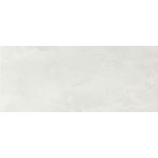 Керамогранит D096 (5N3B) Marvel Moon Onyx 30x60