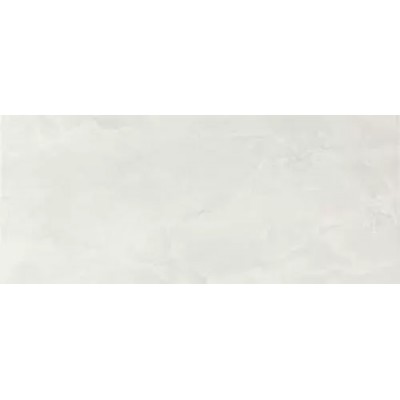 Керамогранит D096 (5N3B) Marvel Moon Onyx 30x60