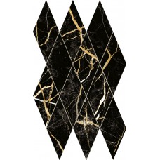 Керамогранит 620110000081 Charme Extra Laurent Mosaico Diamond 28x48
