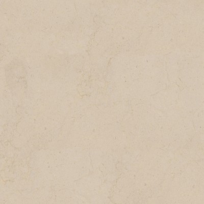 Керамогранит 100348023 Dorcia Marfil L 120х120