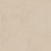 Керамогранит 100348023 Dorcia Marfil L 120х120