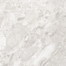 Керамогранит 41434 Dreamy Desert SP/100X100X0,8/R 100x100