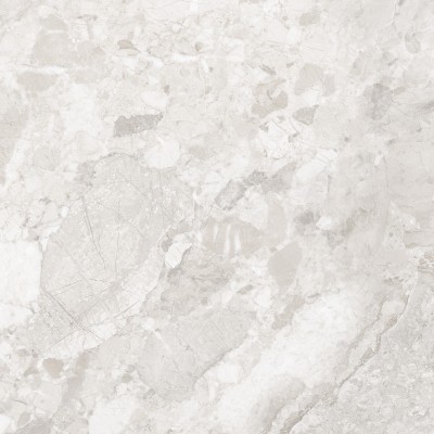 Керамогранит 41434 Dreamy Desert SP/100X100X0,8/R 100x100