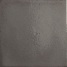 Керамогранит 25394 Mystic White NT/100X100/C/R 100x100