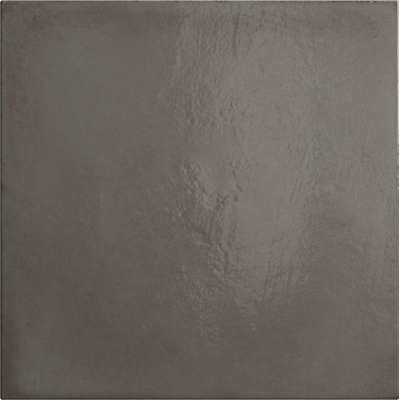 Керамогранит 25394 Mystic White NT/100X100/C/R 100x100