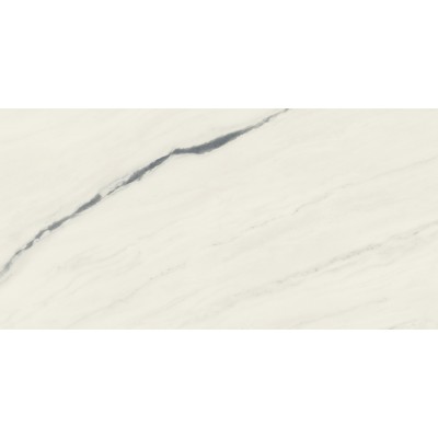 Керамогранит 610015000664 Forte dei Marmi Panda White Lapp 80x160