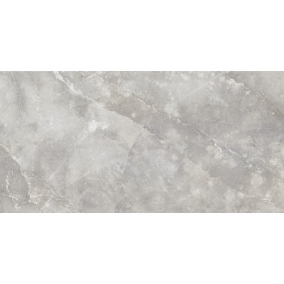 Керамогранит 610010001684 Charme Evo Imperiale Nat Ret 80x160