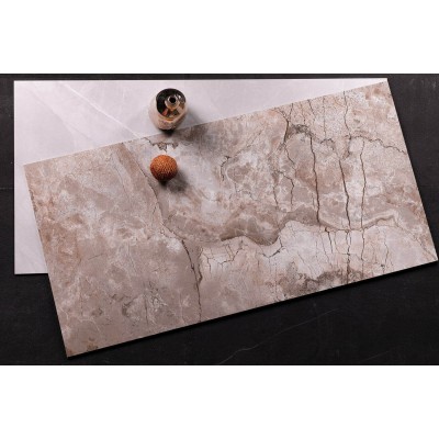 Керамогранит 926 Burbbery Gris 180x120