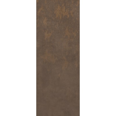 Керамогранит SG076700R6 Сити Шайн коричневый обрезной 119,5x320x0,6